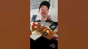 The Reality of Game Development (Steam Demo Out Now!) #gamedev #language #languagelearning