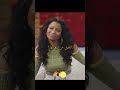 اسوء مقابلة ل نيكي ميناج المذيع يحاول يتكلم عن مؤاخرتها Nike Haha Fyp مترجم اكسبلور 