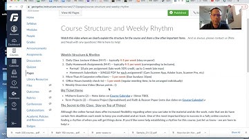 math 150 summer intro video
