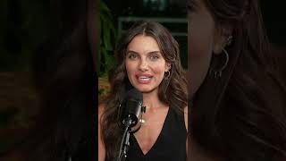 Priscila Buiar fala sobre Stupid Wife ❤️ #shortsvideo #videocast #pribuiar #autocuidado