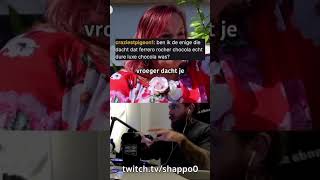 Ik Ben Voorlopig Even Met Verlof, We Zien Elkaar Spoedig Weer