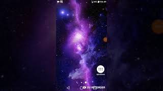 Como por papel de parede no teclado LG k10 e outros screenshot 3