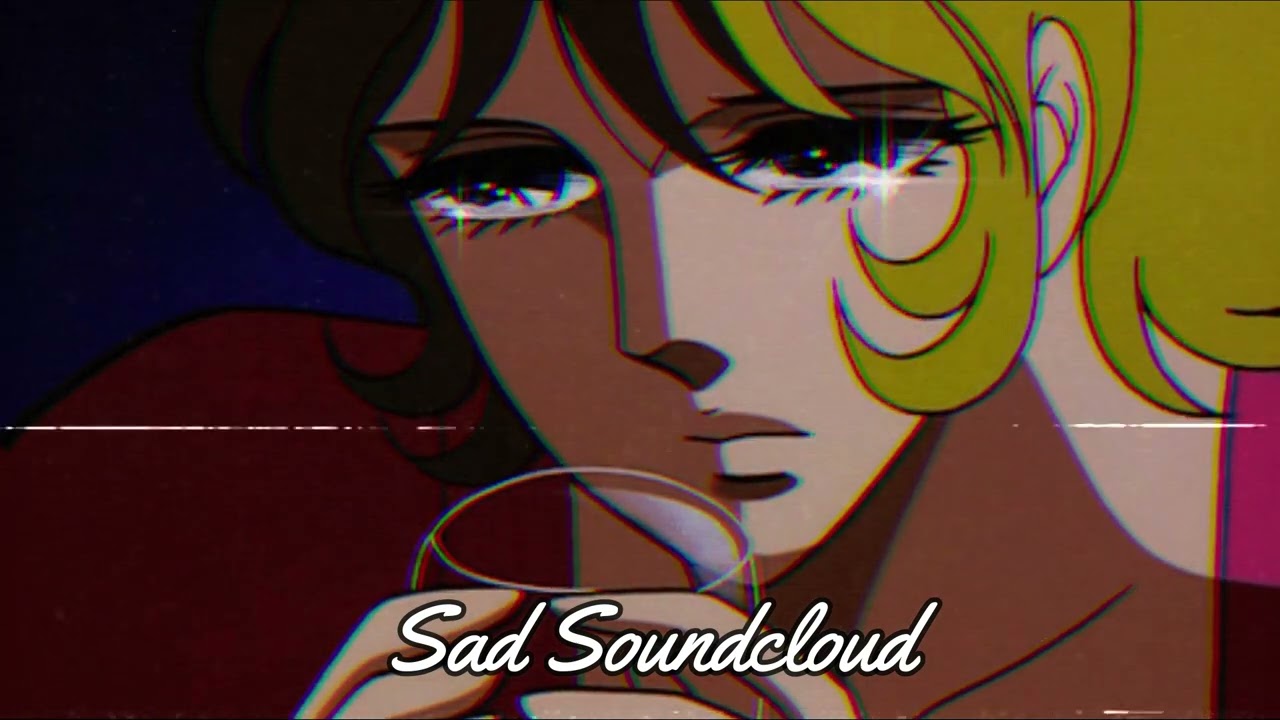 hymbeats w/ MYTHIC - Lean