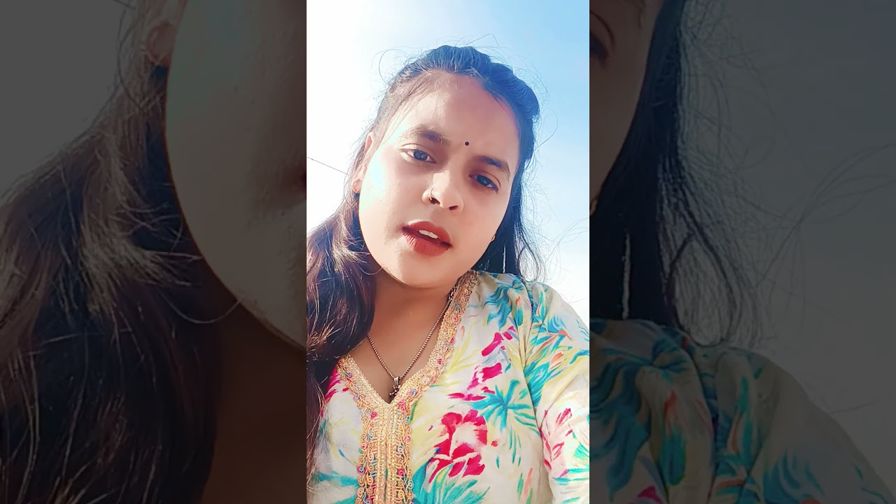 ❤️❤️❤️😍😍😍💞