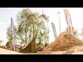 Polish dirt championship mtbmx 2015 official highlights