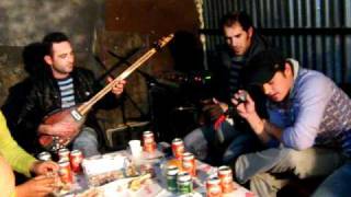 Yafka Canakale Icinde Vurdular Beni