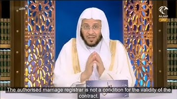 حكم قراءة سورة الكهف يوم الجمعة أو سورة الملك في صلاة النافلة؟ | الشيخ د. عزيز فرحان