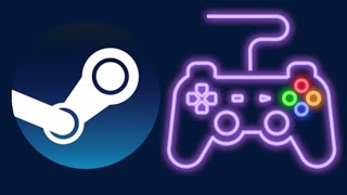 Steam Регистрация, Как скачать стим и сразу играть. создание аккаунта в стиме, топ фишки стима