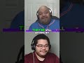 We’re Still Doing 90‑Day Clauses?! WWE’s Wildest Rule Lives On | AJ OUM Ep. 354 #WWE