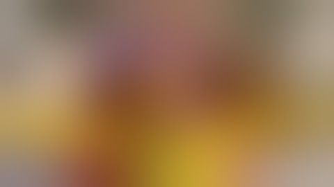 Hysterectomy Simulation Model