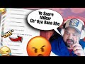 Chat *SCAMMING! Goldy Bhai😂 | Vibe With Goldy