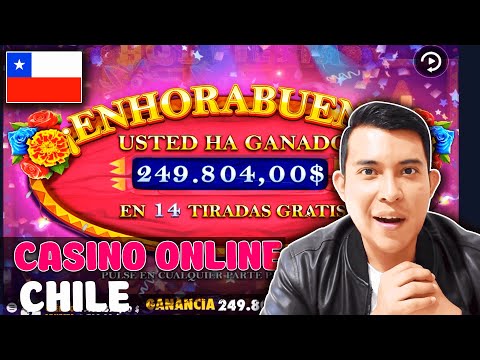 Promo casino vegas 2020