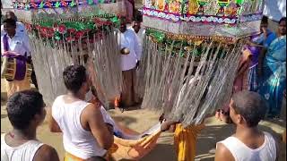 Nandha group CN: 96521 89499