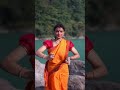 Ganesha Pancharatam Bharatnatyam Dancecover Ganesha Rishikesh