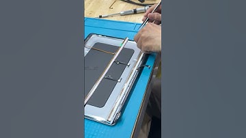 Xử Lí Macbook Pro M1/M2 A2338 Lỗi Led màn hình, Hiện Thị Đèn Sân Khấu, Flexgate, Backlight.