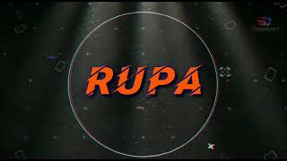 Baarish ban Jana song!!##### Rupa### tum Baarish ban Jana song dance cover Rupa Das ❣️❣️❣️❣️