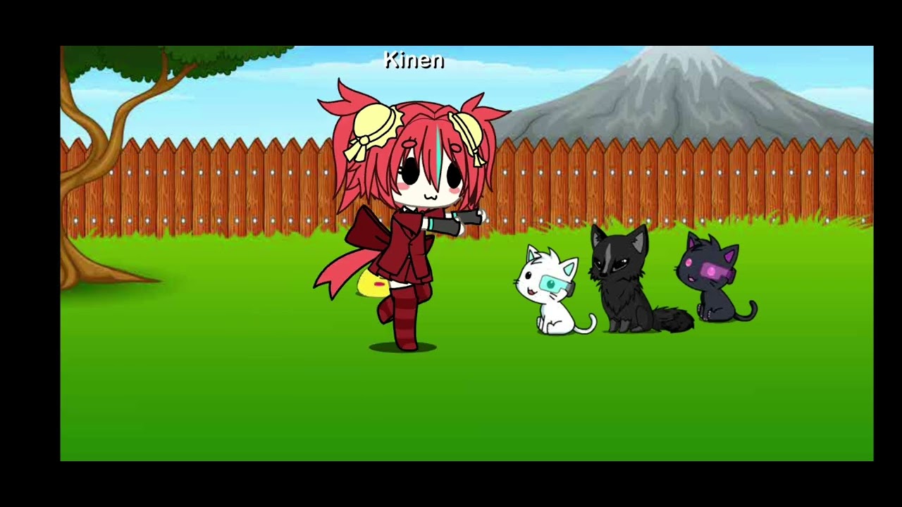 A batatinha tem que ser boazinha por 24 horas