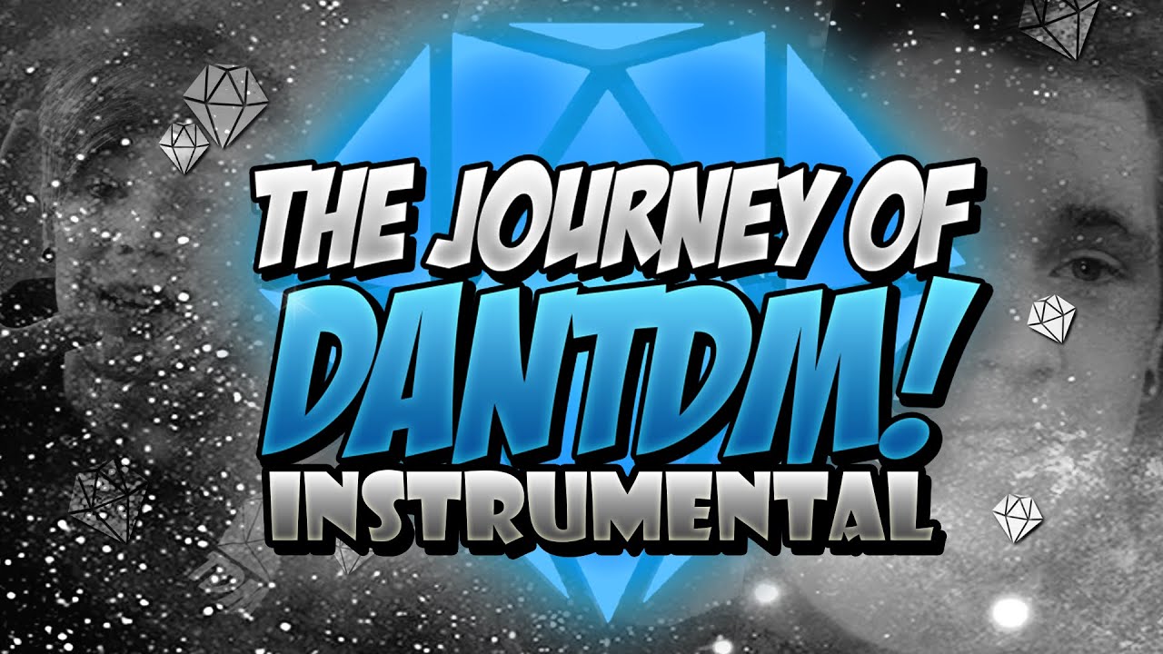 Search Youtube Channels Noxinfluencer - dantdm lab roblox