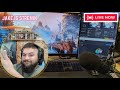 I am A-Live! New Origins Modded Minecraft SMP Join up! | Stop on by |