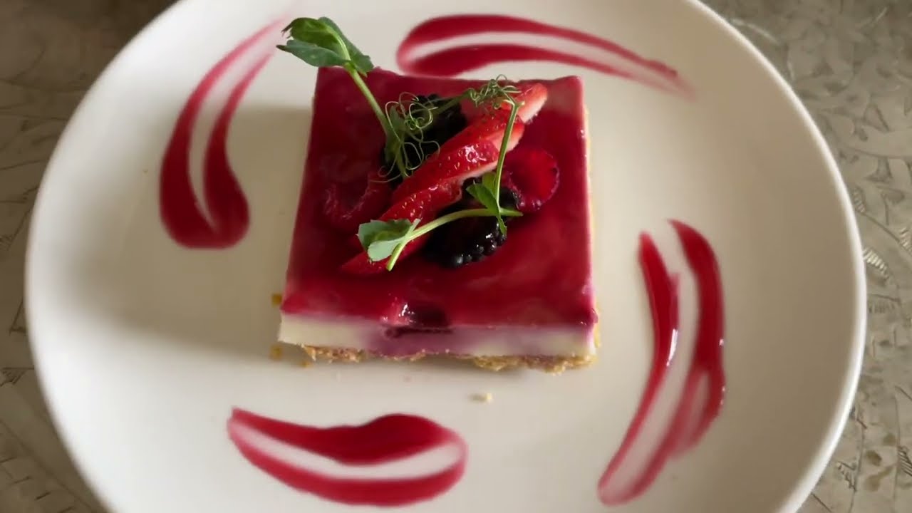 JA Hatta Fort Hotel, Hatta, DUBAI @ YallaBesties