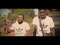 Nk mapessa clip officiel