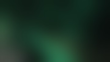 Cherry Bee - Pop Lock & Drop It