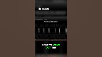 Crypto Diamond Hands  Find Gems Before They Explode!