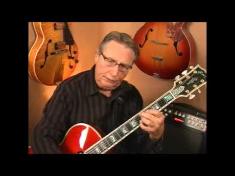 santa-baby-fingerstyle-guitar-with-rich-severson