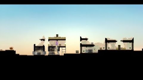 Beginning The Mission - Plazma Burst 2 Custom Map #plazmaburst2