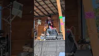 Danny TC-&quot;The Last Few Weeks&quot; Live #music #music #folkmusic