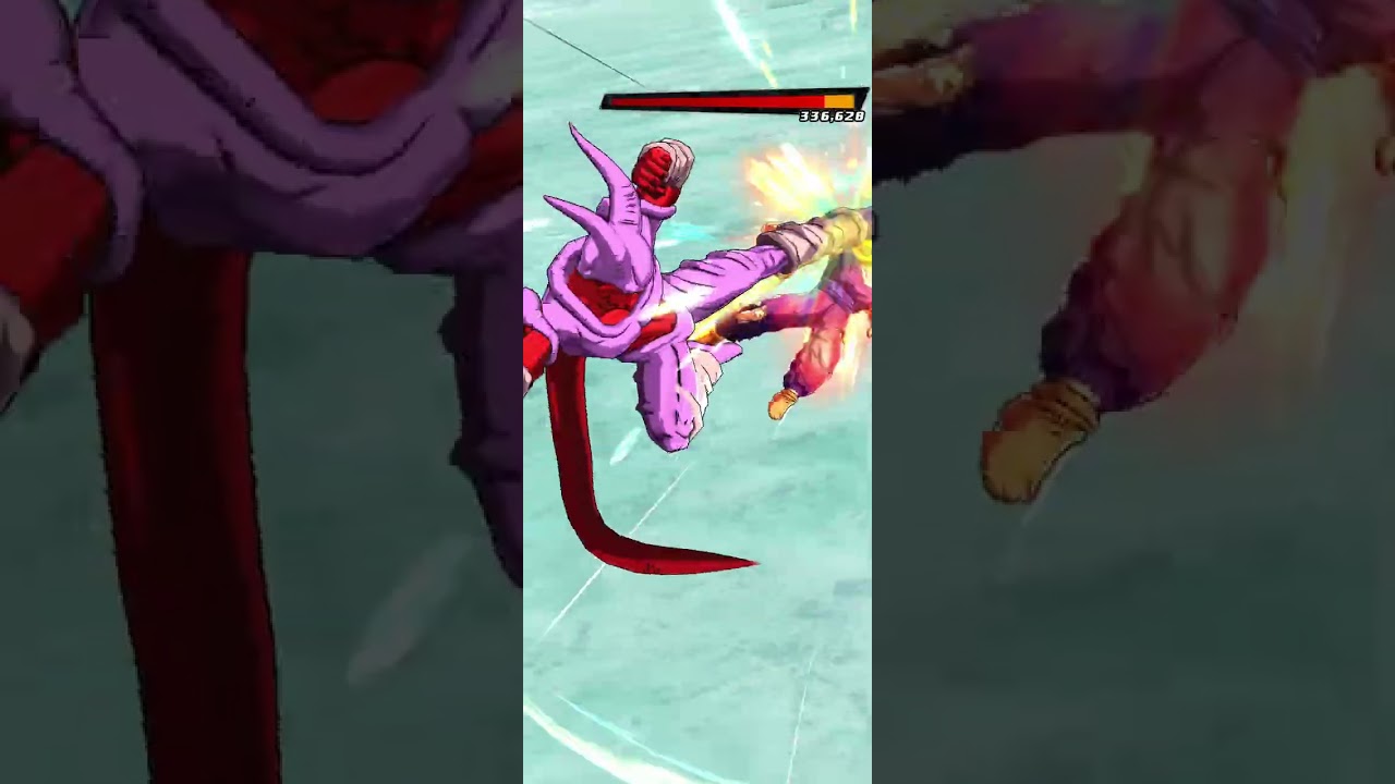 World rank 8.....What a pathetic joke. 