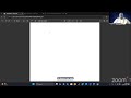 Stream via RTMP (OBS, Vmix, Zoom) with Restream
