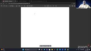 Stream via RTMP (OBS, Vmix, Zoom) with Restream