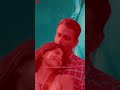 Sonu sood and Jacqueliene Rotoscopy  || Fateh movie || Rua Rua Ishq Hua Hai