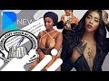 Tiwa Savage surprises Nigerians again, ASUU strike to begin
