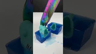 Caught Between Two Weddings Family Drama Over Which One to Attend