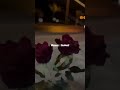 Tuna mujhe 🤍❤️🔥ll WHATSAPP STATUS II lyrics _shraddha ll slowed+Reverb ll #aestheic #song
