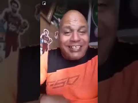 اي في ايه الزعامة عادل شكل