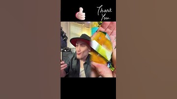 Part 48 Like, comment, subscribe! Let