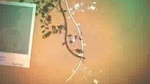 moppi productions - assembly 2004 invite