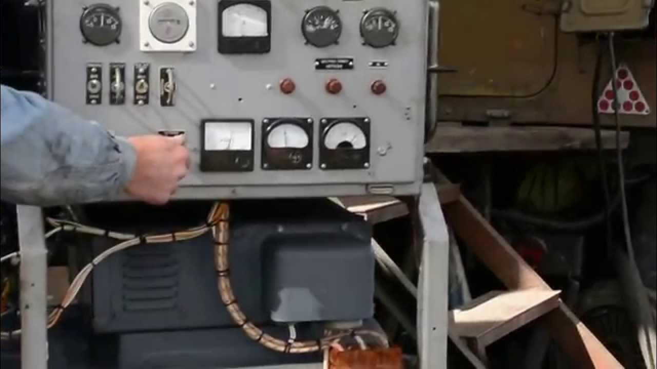 Акса дизель генератор. Схема электрическая принципиальная дизель генератора ад 100. Схема автоматизации дизельного генератора. Схема электрическая принципиальная дизель генератора ад 100. Пуск дизеля генератора.