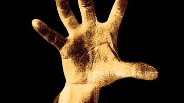 System Of A Down - Know (Demo)