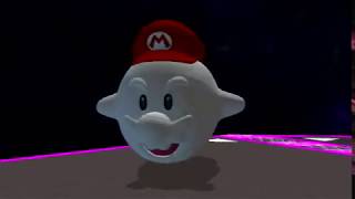 Project M Patt Edition Modded Sd Card Custom Skins And Special Final Smash Skins