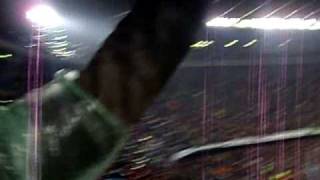 Gol etoo.AVI