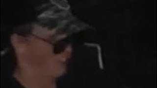 YTP socks