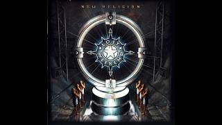 Lost Weekend - New Religion