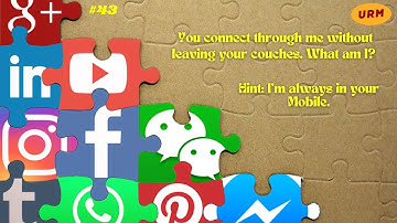 16 Mind-Bending Riddles That Will Challenge Your Brain! | Can You Solve Them All?