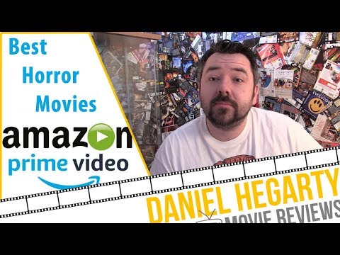 best-horror-movies-on-amazon-prime-video-march-2019-(part-1)