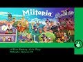 Miitopia Episode 12