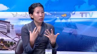 ཆགས་སྲེད་རྩུབ་སྤྱོད་འགོག་ཐབས་ཀྱི་ལམ་སྟོན་དཔེ་དེབ་སྐོར།